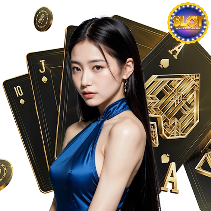 การ สมัคร เว็บ สล็อต