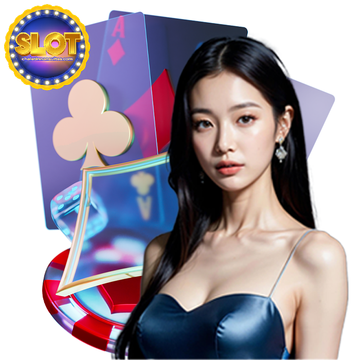 เว็บ สล็อต 789