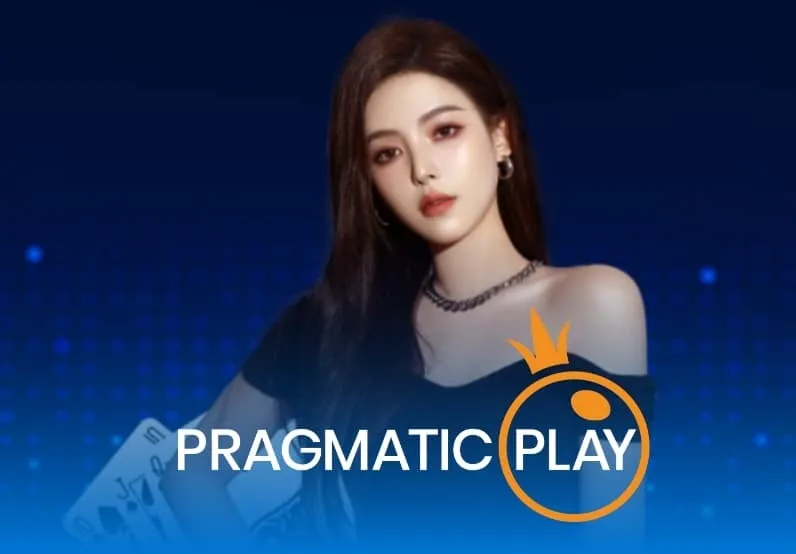 เว็บ สล็อต-เกม (5)